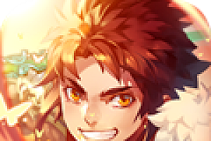 类似流星蝴蝶剑的网游排行榜2023