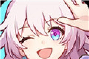 2023目前值得期待的手游最新排行榜