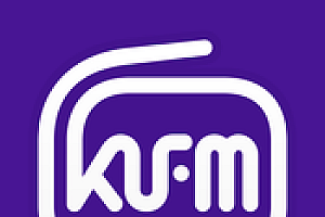 2023好的全球网络收音机推荐