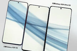 120hz比60hz耗电高多少