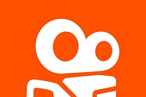 类似抖音的平台前十名2023