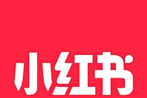 搭配衣服用什么软件好免费