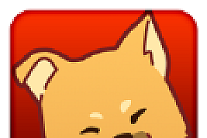 儿童开发智力的游戏有哪些