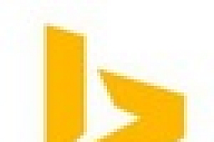 2023电脑背单词的软件有哪些