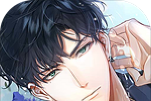 2023类似于绝对零度的游戏有哪些