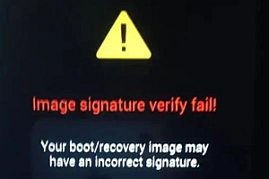 fastboot小米手机开机不了怎么办