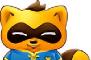 好用的语音pc软件排行榜