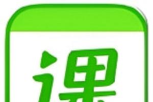 类似洋葱学园的pc软件有哪些