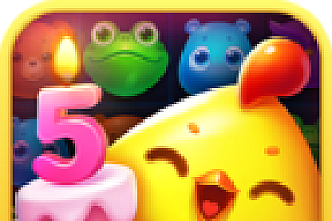 适合女生玩的单机游戏有哪些