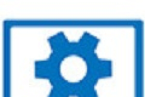 2023电脑桌面美化软件排行前十