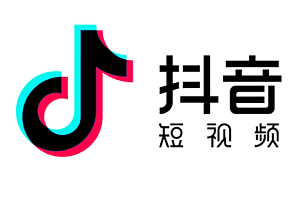 抖音聊天火花标识灰色怎么回事 抖音聊天火花标识颜色怎么设置