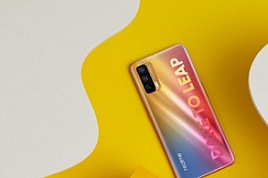 realmev15是什么牌子的手机