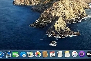 苹果笔记本屏幕闪烁怎么办