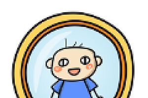 侦探游戏排行榜前十名有哪些