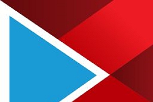 最火特效排行榜电脑软件推荐