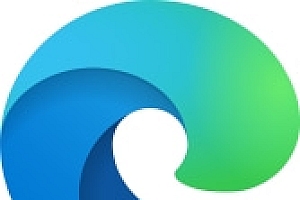 电脑上干净好用的浏览器排行榜2023