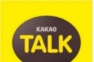 电脑十大阅读软件排行榜2023