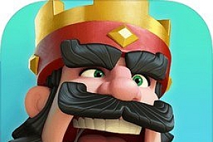 战略游戏手游热度排行榜前十名推荐