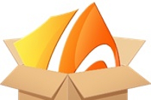 2023好用手机杀毒软件推荐