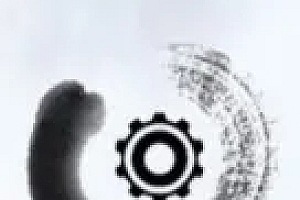 Nova桌面怎么编辑主屏幕键