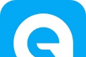 毕节oa系统软件排行榜