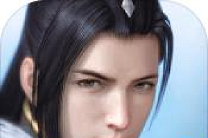 武侠手游排行榜前十名