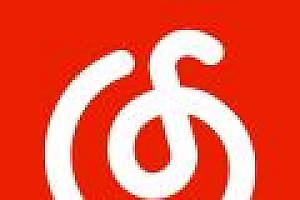 免费听音乐pc软件哪个最好用的