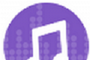 免费下载mp3歌曲的软件有哪些