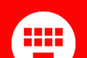 练习打字软件排行榜2023