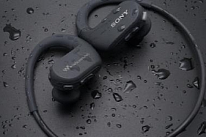 ipx8是什么防水等级