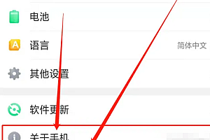 安卓13墓碑机制怎么开