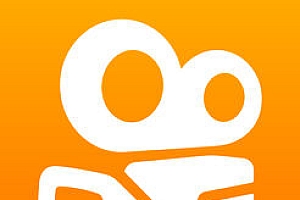 直播软件排行榜