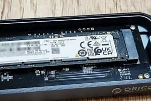 三星9a1固态硬盘参数
