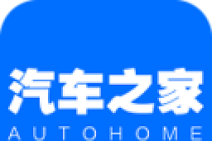识车app软件推荐有哪些