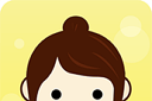 好用的孕育软件下载排行榜