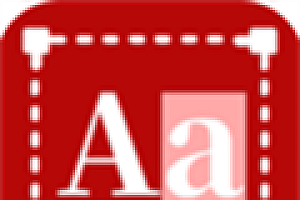 练字软件排行榜2023