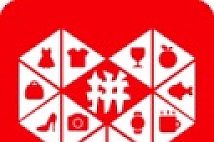 购书软件排行榜