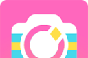 自拍软件排行榜前十名2023