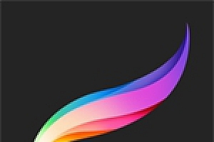 绘图软件排行榜前十名2023