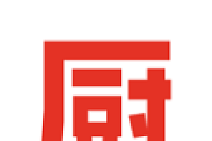 菜谱软件排行榜前十名