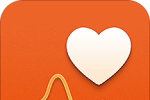 计步器软件排行榜前十名2023