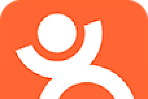 餐饮预订软件排行榜2023