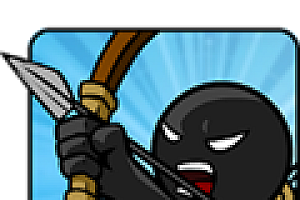 火柴人游戏排行榜有哪些