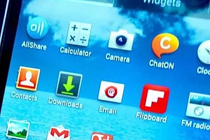 安卓14对比安卓13有什么改进