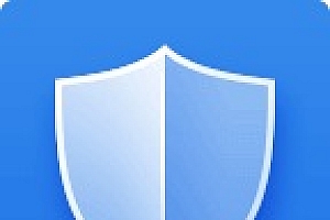 权威杀毒软件排行榜