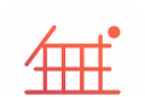 图片编辑软件排行榜