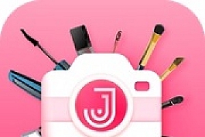 自拍软件推荐排行榜最新