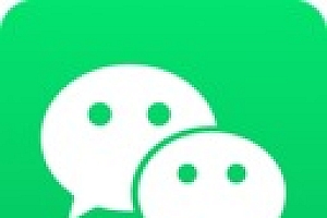 女生常用交流软件排行榜