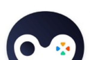 老游戏盒子排行榜前十名2023