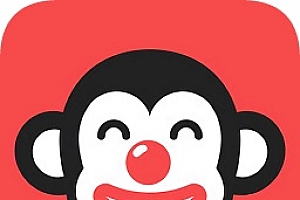 录像软件排行榜2023